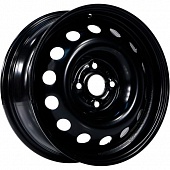 ���� 64A49A